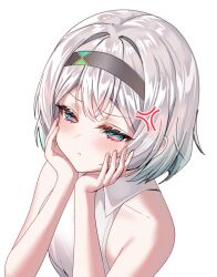 Post 6363001