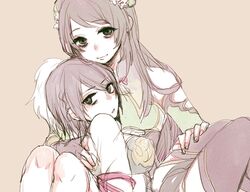 Post 1101195