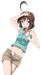 Post 1101366
