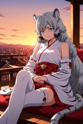 Post 6361448