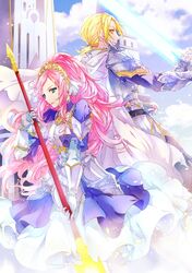 Post 1101748