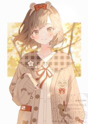 Post 6362354