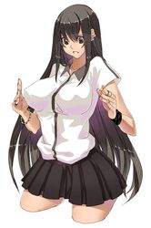 Post 1101811