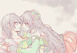 Post 1101197