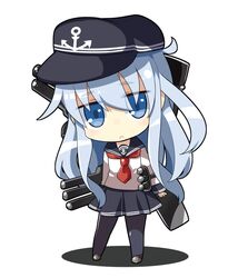 Post 1101292