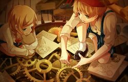 Post 1101741