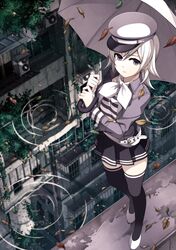 Post 1101423