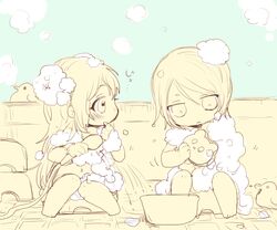 Post 1101192