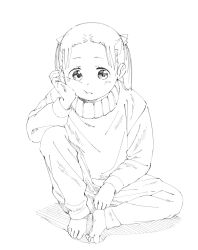 Post 6361492