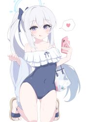 Post 6363982