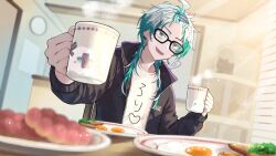 Post 6361773