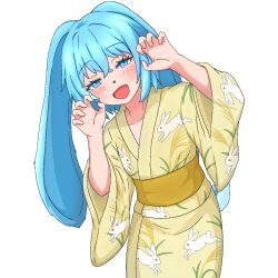 Post 6361134