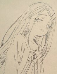 Post 6361490