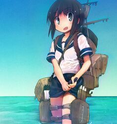 Post 1101131