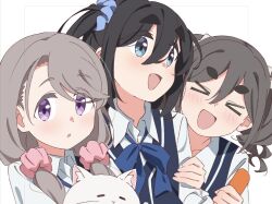 Post 6374511