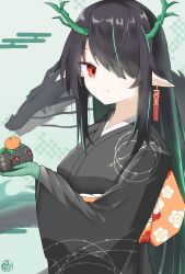 Post 6375042