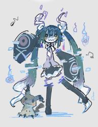 Post 6373673