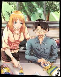 Post 1102342