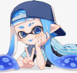 Post 6392116