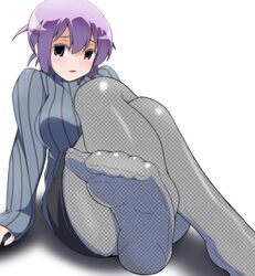 Post 1102102