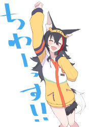 Post 6374063