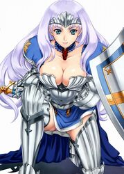 Post 1102741