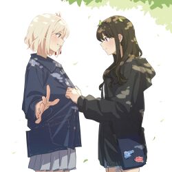 Post 6377095