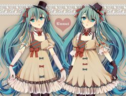 Post 1110296