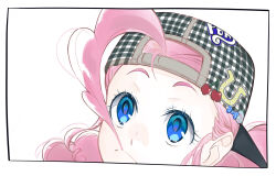 Post 6374938