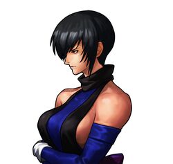 Post 1102619