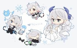 Post 6373205