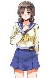 Post 6373804