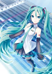 Post 1102347