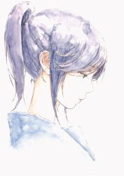 Post 6376167