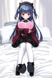 Post 6374978