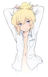 Post 1102147