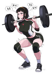 Post 6376671