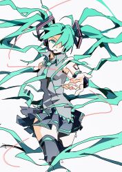 Post 6376086