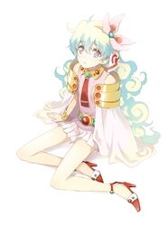 Post 1102683
