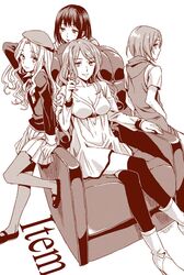 Post 1103013