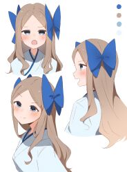 Post 6373203