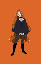 Post 6373200