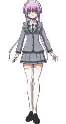 Post 6374705