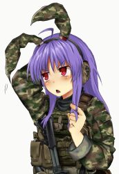 Post 6373280