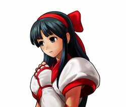 Post 1102618