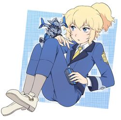 Post 1102113