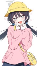 Post 6374612