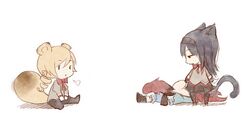 Post 1102316