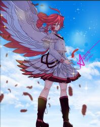 Post 6374936