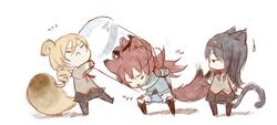 Post 1102314